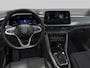 Volkswagen T-Roc Life Edition 1.5 TSI 110 kW / 150 pk