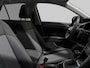 Volkswagen T-Roc Life Edition 1.5 TSI 110 kW / 150 pk