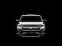Volkswagen T-Roc Life Edition 1.5 TSI 110 kW / 150 pk