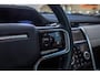 Land Rover Discovery Sport P300e 1.5 SE 360 Camera | Panodak | Head-Up | Blackpack| Meridian Sound | 20" Inch velgen