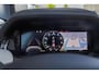 Land Rover Discovery Sport P300e 1.5 SE 360 Camera | Panodak | Head-Up | Blackpack| Meridian Sound | 20" Inch velgen