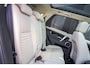 Land Rover Discovery Sport P300e 1.5 SE 360 Camera | Panodak | Head-Up | Blackpack| Meridian Sound | 20" Inch velgen