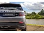 Land Rover Discovery Sport P300e 1.5 SE 360 Camera | Panodak | Head-Up | Blackpack| Meridian Sound | 20" Inch velgen