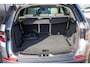 Land Rover Discovery Sport P300e 1.5 SE 360 Camera | Panodak | Head-Up | Blackpack| Meridian Sound | 20" Inch velgen