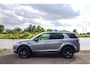 Land Rover Discovery Sport P300e 1.5 SE 360 Camera | Panodak | Head-Up | Blackpack| Meridian Sound | 20" Inch velgen