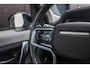 Land Rover Discovery Sport P300e 1.5 SE 360 Camera | Panodak | Head-Up | Blackpack| Meridian Sound | 20" Inch velgen