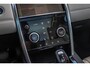 Land Rover Discovery Sport P300e 1.5 SE 360 Camera | Panodak | Head-Up | Blackpack| Meridian Sound | 20" Inch velgen