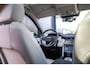 Land Rover Discovery Sport P300e 1.5 SE 360 Camera | Panodak | Head-Up | Blackpack| Meridian Sound | 20" Inch velgen