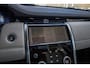 Land Rover Discovery Sport P300e 1.5 SE 360 Camera | Panodak | Head-Up | Blackpack| Meridian Sound | 20" Inch velgen