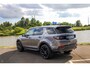 Land Rover Discovery Sport P300e 1.5 SE 360 Camera | Panodak | Head-Up | Blackpack| Meridian Sound | 20" Inch velgen