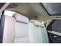 Land Rover Discovery Sport P300e 1.5 SE 360 Camera | Panodak | Head-Up | Blackpack| Meridian Sound | 20" Inch velgen