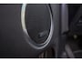 Land Rover Discovery Sport P300e 1.5 SE 360 Camera | Panodak | Head-Up | Blackpack| Meridian Sound | 20" Inch velgen
