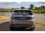 Land Rover Discovery Sport P300e 1.5 SE 360 Camera | Panodak | Head-Up | Blackpack| Meridian Sound | 20" Inch velgen