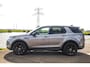 Land Rover Discovery Sport P300e 1.5 SE 360 Camera | Panodak | Head-Up | Blackpack| Meridian Sound | 20" Inch velgen