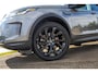 Land Rover Discovery Sport P300e 1.5 SE 360 Camera | Panodak | Head-Up | Blackpack| Meridian Sound | 20" Inch velgen