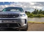 Land Rover Discovery Sport P300e 1.5 SE 360 Camera | Panodak | Head-Up | Blackpack| Meridian Sound | 20" Inch velgen