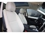 Land Rover Discovery Sport P300e 1.5 SE 360 Camera | Panodak | Head-Up | Blackpack| Meridian Sound | 20" Inch velgen