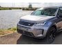 Land Rover Discovery Sport P300e 1.5 SE 360 Camera | Panodak | Head-Up | Blackpack| Meridian Sound | 20" Inch velgen