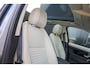 Land Rover Discovery Sport P300e 1.5 SE 360 Camera | Panodak | Head-Up | Blackpack| Meridian Sound | 20" Inch velgen
