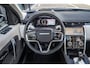 Land Rover Discovery Sport P300e 1.5 SE 360 Camera | Panodak | Head-Up | Blackpack| Meridian Sound | 20" Inch velgen