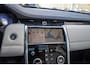 Land Rover Discovery Sport P300e 1.5 SE 360 Camera | Panodak | Head-Up | Blackpack| Meridian Sound | 20" Inch velgen