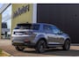 Land Rover Discovery Sport P300e 1.5 SE 360 Camera | Panodak | Head-Up | Blackpack| Meridian Sound | 20" Inch velgen