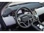 Land Rover Discovery Sport P300e 1.5 SE 360 Camera | Panodak | Head-Up | Blackpack| Meridian Sound | 20" Inch velgen