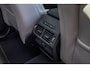 Land Rover Discovery Sport P300e 1.5 SE 360 Camera | Panodak | Head-Up | Blackpack| Meridian Sound | 20" Inch velgen