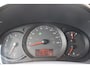 Renault Kangoo 1.5 dCi 75 Energy Comfort NL- Auto!! Airco I Cruise I Radio