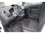 Renault Kangoo 1.5 dCi 75 Energy Comfort NL- Auto!! Airco I Cruise I Radio