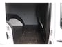 Renault Kangoo 1.5 dCi 75 Energy Comfort NL- Auto!! Airco I Cruise I Radio