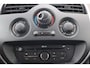 Renault Kangoo 1.5 dCi 75 Energy Comfort NL- Auto!! Airco I Cruise I Radio