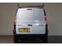 Renault Kangoo 1.5 dCi 75 Energy Comfort NL- Auto!! Airco I Cruise I Radio