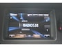 Renault Kangoo 1.5 dCi 75 Energy Comfort NL- Auto!! Airco I Cruise I Radio