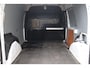 Renault Kangoo 1.5 dCi 75 Energy Comfort NL- Auto!! Airco I Cruise I Radio