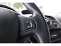 Renault Kangoo 1.5 dCi 75 Energy Comfort NL- Auto!! Airco I Cruise I Radio