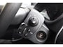 Renault Kangoo 1.5 dCi 75 Energy Comfort NL- Auto!! Airco I Cruise I Radio