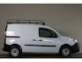 Renault Kangoo 1.5 dCi 75 Energy Comfort NL- Auto!! Airco I Cruise I Radio