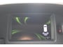 Renault Kangoo 1.5 dCi 75 Energy Comfort NL- Auto!! Airco I Cruise I Radio