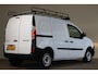 Renault Kangoo 1.5 dCi 75 Energy Comfort NL- Auto!! Airco I Cruise I Radio