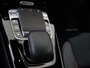 Mercedes-Benz CLA 220 Premium /AMG /Sfeerverlichting /18 Inch