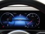 Mercedes-Benz CLA 220 Premium /AMG /Sfeerverlichting /18 Inch