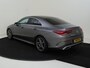 Mercedes-Benz CLA 220 Premium /AMG /Sfeerverlichting /18 Inch