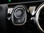 Mercedes-Benz CLA 220 Premium /AMG /Sfeerverlichting /18 Inch