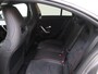 Mercedes-Benz CLA 220 Premium /AMG /Sfeerverlichting /18 Inch
