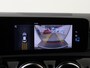 Mercedes-Benz CLA 220 Premium /AMG /Sfeerverlichting /18 Inch