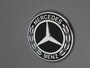 Mercedes-Benz CLA 220 Premium /AMG /Sfeerverlichting /18 Inch
