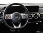 Mercedes-Benz CLA 220 Premium /AMG /Sfeerverlichting /18 Inch