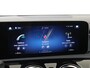Mercedes-Benz CLA 220 Premium /AMG /Sfeerverlichting /18 Inch