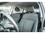 Subaru XV 2.0i Executive AWD Tijdelijke Black friday deal, nu van 8650.- voor 7650.-